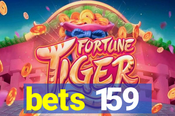 bets 159